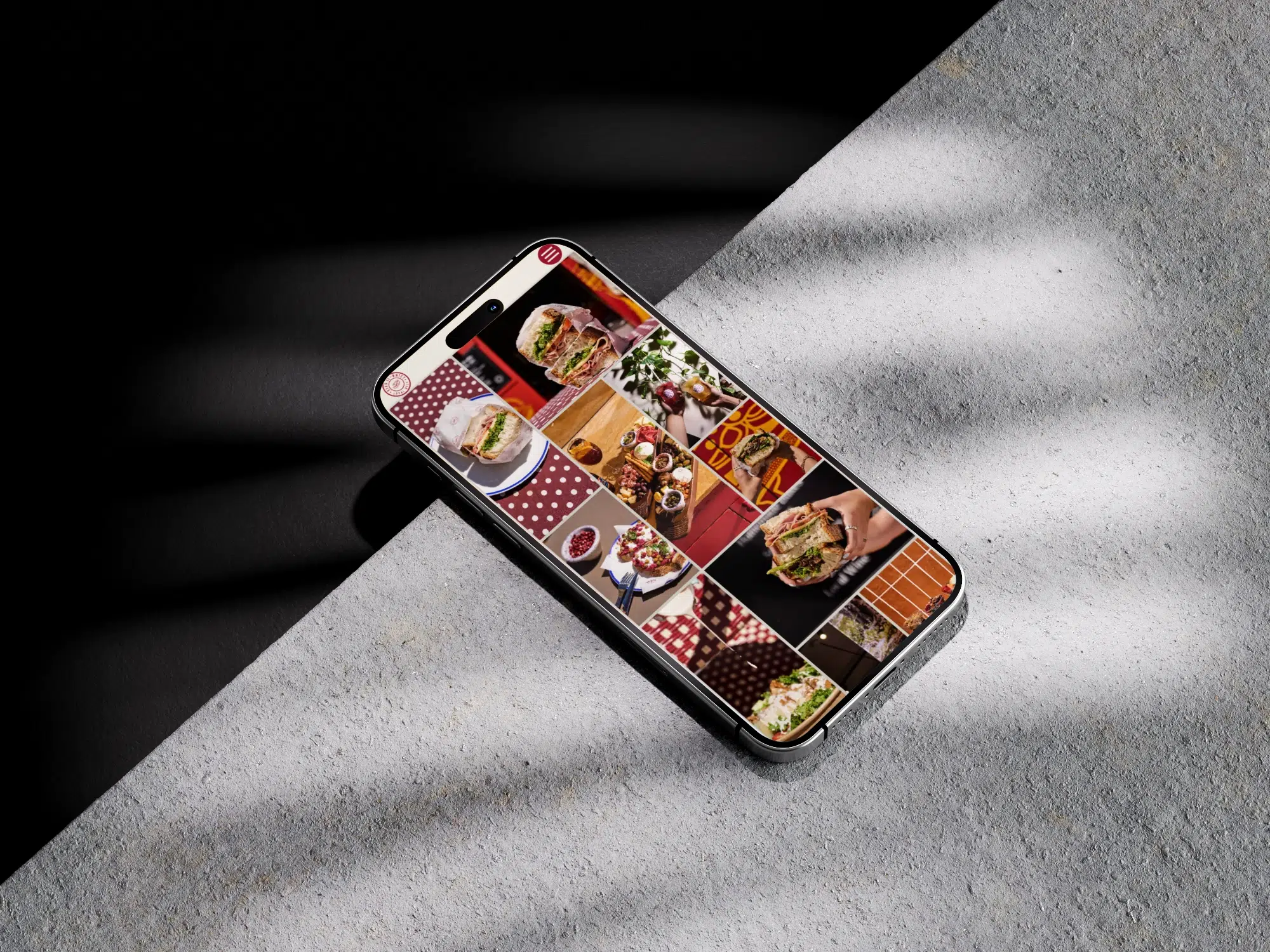 Free_iPhone_Mockup_1