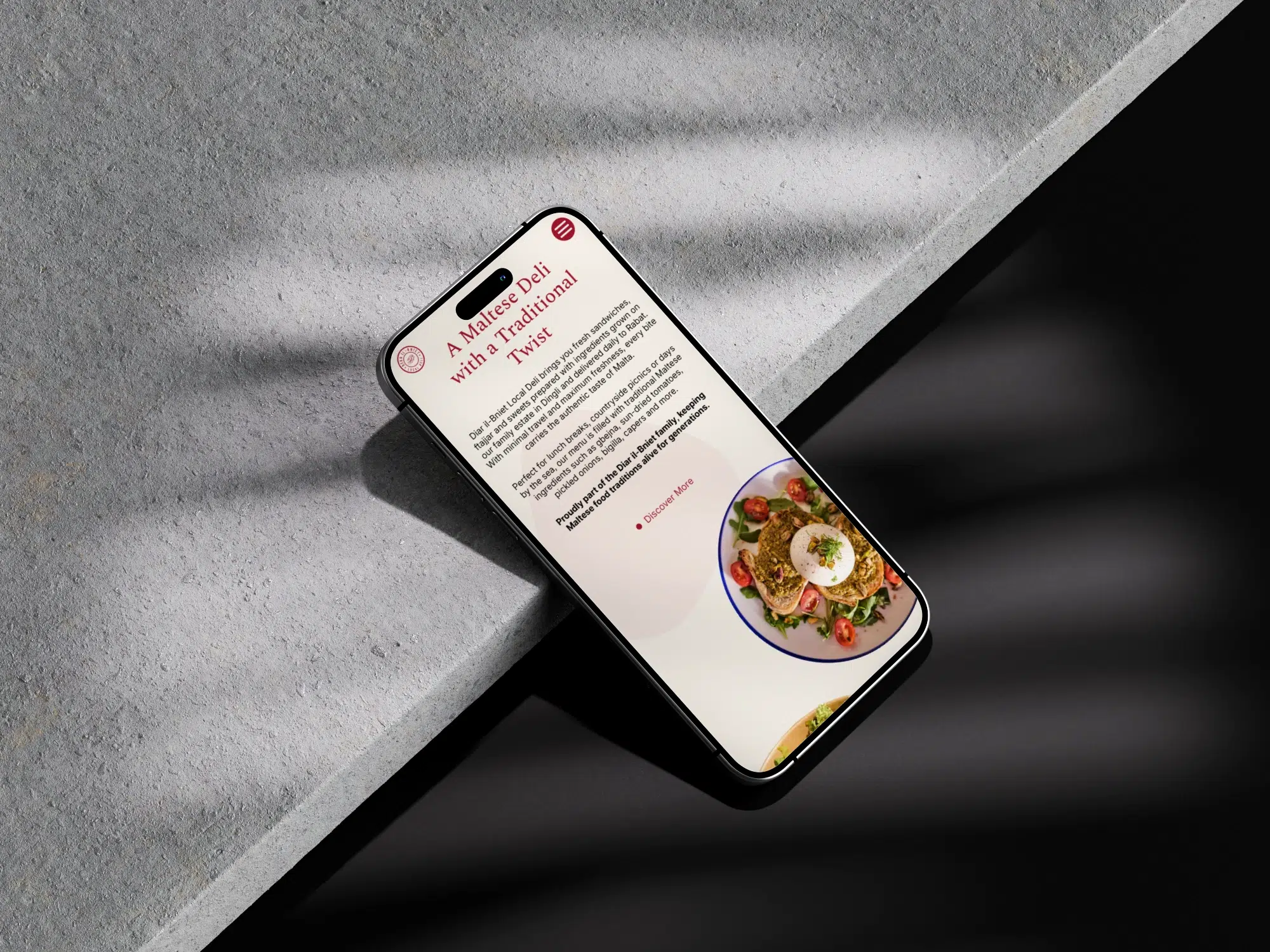 Free_iPhone_Mockup_3