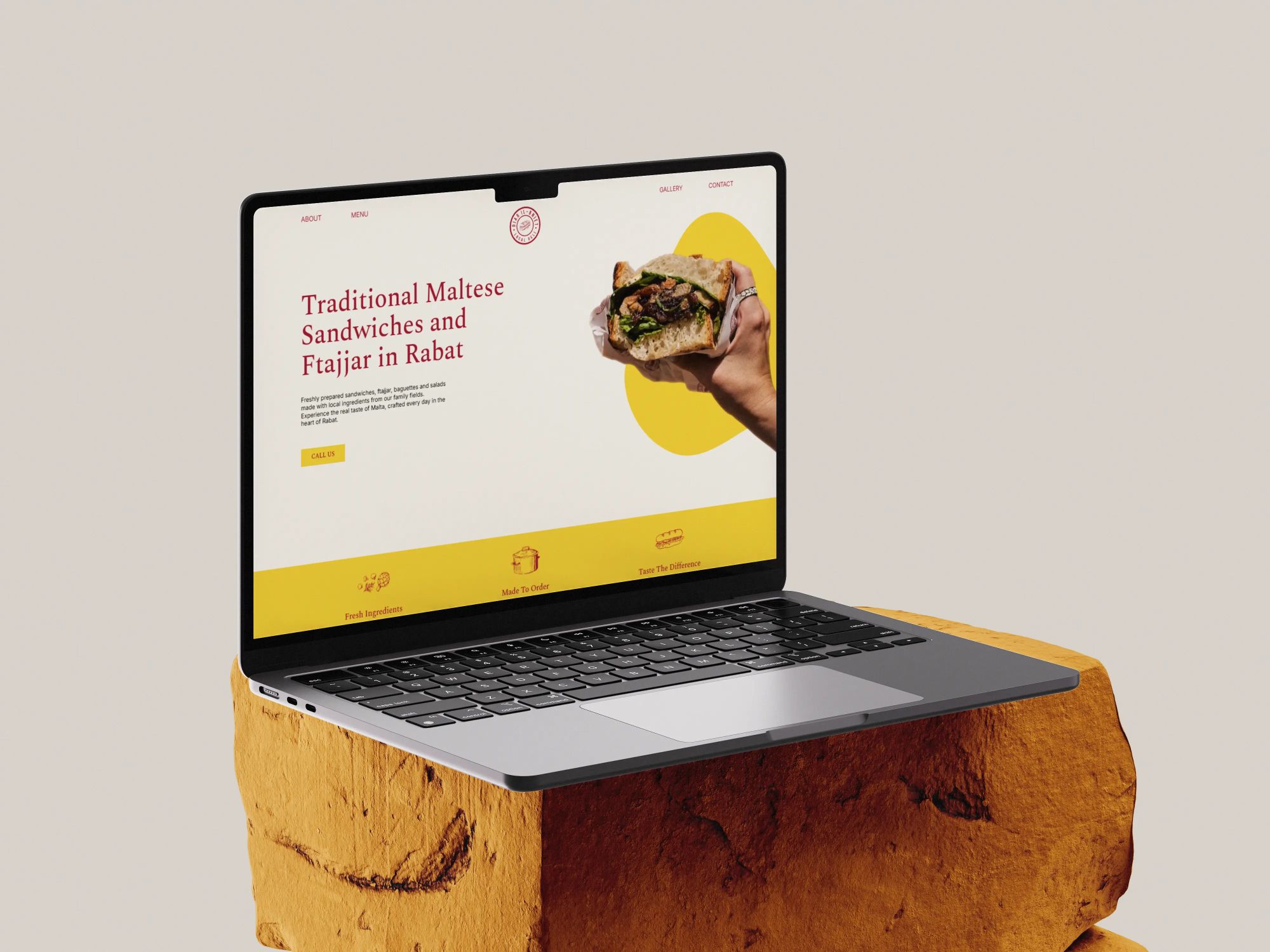 MacBook_Mockup_2