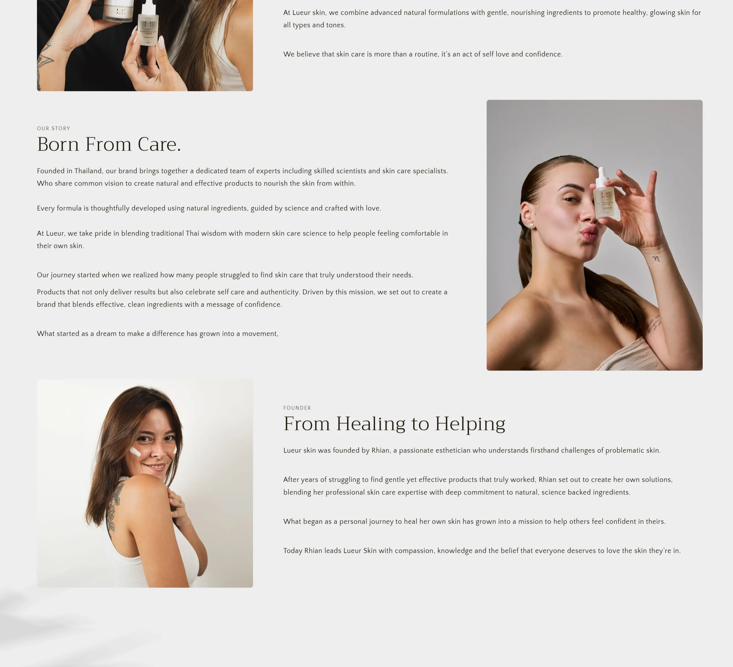 lueurskinmt.com_pages_about-us – Dreivo